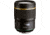 Pentax HD-D FA 50mm F1.4 SDM AW Lens, 21260