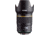 Pentax HD-D FA 50mm F1.4 SDM AW Lens, 21260