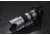 Pentax HD-D FA 70-200mm F2.8 ED DC AW Edition Lens, Silver, 23330