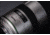 Pentax HD-D FA 70-200mm F2.8 ED DC AW Edition Lens, Silver, 23330