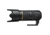 Pentax HD-D FA 70-200mm F2.8 ED DC AW Telephoto Zoom Lens, Black 21330