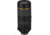 Pentax HD-D FA 70-200mm F2.8 ED DC AW Telephoto Zoom Lens, Black 21330