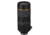 Pentax HD-D FA 70-200mm F2.8 ED DC AW Telephoto Zoom Lens, Black 21330