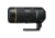 Pentax HD-D FA 70-200mm F2.8 ED DC AW Telephoto Zoom Lens, Black 21330