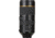Pentax HD-D FA 70-200mm F2.8 ED DC AW Telephoto Zoom Lens, Black 21330