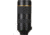 Pentax HD-D FA 70-200mm F2.8 ED DC AW Telephoto Zoom Lens, Black 21330