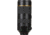 Pentax HD-D FA 70-200mm F2.8 ED DC AW Telephoto Zoom Lens, Black 21330