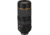 Pentax HD-D FA 70-200mm F2.8 ED DC AW Telephoto Zoom Lens, Black 21330