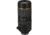 Pentax HD-D FA 70-200mm F2.8 ED DC AW Telephoto Zoom Lens, Black 21330