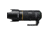 Pentax HD-D FA 70-200mm F2.8 ED DC AW Telephoto Zoom Lens, Black 21330