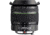 Pentax HD DA 10-17mm Fisheye F3.5-4.5 ED Lens, Black, 23130