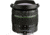 Pentax HD DA 10-17mm Fisheye F3.5-4.5 ED Lens, Black, 23130