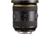 Pentax HD DA 11-18mm F2.8ED DC AW Lens, Black, 21230