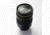 Pentax HD DA 16-50mm F2.8 ED PLM AW Lens, Black, 28030