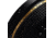 Pentax HD DA 16-50mm F2.8 ED PLM AW Lens, Black, 28030