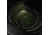 Pentax HD DA 16-50mm F2.8 ED PLM AW Lens, Black, 28030