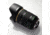 Pentax HD DA 16-50mm F2.8 ED PLM AW Lens, Black, 28030