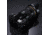 Pentax HD DA 16-50mm F2.8 ED PLM AW Lens, Black, 28030