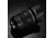 Pentax HD DA 16-50mm F2.8 ED PLM AW Lens, Black, 28030