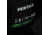 Pentax HD DA 16-50mm F2.8 ED PLM AW Lens, Black, 28030