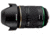 Pentax HD DA 16-50mm F2.8 ED PLM AW Lens, Black, 28030