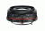 Pentax HD -DA 21mmF3.2AL Ltd Black 21410