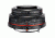 Pentax HD -DA 21mmF3.2AL Ltd Black 21410