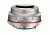 Pentax HD -DA 21mmF3.2AL Ltd Silver 21420
