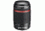Pentax HD -DA55-300mmF4-5.8ED WR W/C 22270