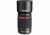 Pentax HD -DA55-300mmF4-5.8ED WR W/C 22270