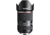 Pentax HD-DA645 28-45mmF4.5ED AW SR 26390