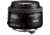 Pentax HD-FA 35mm F2 Lens, Black, 22860