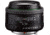 Pentax HD-FA 35mm F2 Lens, Black, 22860