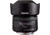Pentax HD-FA 35mm F2 Lens, Black, 22860
