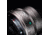 Pentax HD-FA 43mm F1.9 Ltd Lens, Silver, 20150