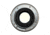Pentax HD-FA 77mm F1.8 Ltd Lens, Silver, 27890