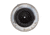 Pentax HD-FA 77mm F1.8 Ltd Lens, Silver, 27890