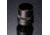Pentax HD-FA 77mm F1.8 Ltd Lens, Silver, 27890