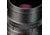 Pentax HD-FA 77mm F1.8 Ltd Lens, Silver, 27890