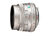 Pentax HD-FA 77mm F1.8 Ltd Lens, Silver, 27890
