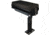 Pentax In-Vehicle Arm Rest Mount (designed for Roll Paper) for Pentax PocketJet 3 / 3Plus Printers 206668