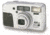 Pentax IQZoom 145M Super Date 38-145mm Cameras