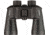 Pentax Jupiter 16x50mm Porro Prism Binocular, Black, 65914