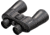 Pentax Jupiter 16x50mm Porro Prism Binocular, Black, 65914