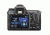 Pentax K-3 II DSLR Camera Body Only 24.35 Megapixel, Black 16160