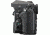 Pentax K-3 II DSLR Camera Body Only 24.35 Megapixel, Black 16160