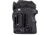Pentax K-3 Mark III Advanced APS-C Digital SLR Camera, Black, 8.54 x 6.50 x 4.72in, 01051