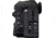 Pentax K-3 Mark III Advanced APS-C Digital SLR Camera, Black, 8.54 x 6.50 x 4.72in, 01051