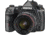 Pentax K-3 Mark III Advanced APS-C Digital SLR Camera, Black, 8.54 x 6.50 x 4.72in, 01051