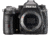 Pentax K-3 Mark III Advanced APS-C Digital SLR Camera, Black, 8.54 x 6.50 x 4.72in, 01051